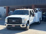 Used 2012 Ford F350 XL w/ PWR Equipment Group image 3