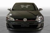 Used 2017 Volkswagen GTI S image 3