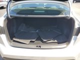 Used 2024 Toyota Corolla LE image 5