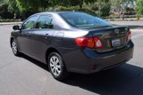 Used 2010 Toyota Corolla S image 6