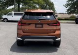Used 2023 BMW X1 xDrive28i image 3