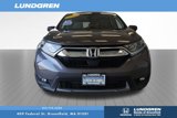 Used 2019 Honda CR-V EX image 2