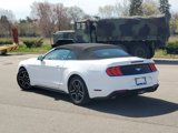 Used 2022 Ford Mustang Premium image 3