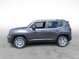 Used 2020 Jeep Renegade Latitude image 2
