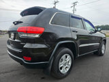 Used 2015 Jeep Grand Cherokee Laredo w/ Quick Order Package 23E image 5