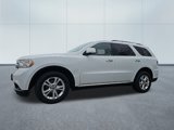 Used 2013 Dodge Durango Crew w/ Crew Convenience Group image 5