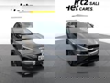 Used 2024 Kia Forte LXS w/ LXS Technology Package image 3