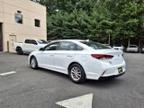 Used 2019 Hyundai Sonata SE image 4