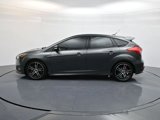 Used 2018 Ford Focus ST w/ Equipment Group 402A image 4