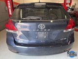 Used 2015 Toyota Venza LE image 6
