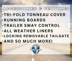 Used 2021 Ford F150 XL w/ FX4 Off-Road Package image 4