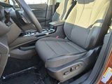 Used 2021 Buick Envision Preferred image 4