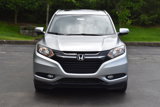 Used 2016 Honda HR-V EX-L image 2