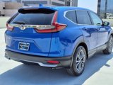 Used 2022 Honda CR-V EX image 4