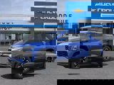 New 2025 Chevrolet Equinox ACTIV w/ Convenience Package III image 2
