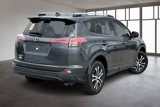 Used 2018 Toyota RAV4 LE image 3
