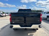 Used 2024 Chevrolet Silverado 2500 LT w/ Convenience Package image 6