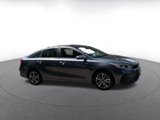 Used 2024 Kia Forte LXS image 2