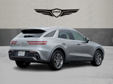 Certified 2025 Genesis GV70 2.5T image 2