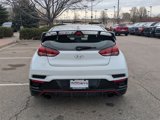 Used 2019 Hyundai Veloster N N w/ Performance Package image 5