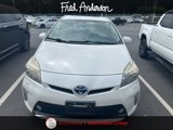 View Video
