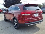 Used 2016 Kia Sorento EX image 4
