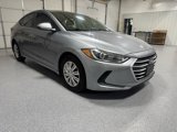 Used 2017 Hyundai Elantra SE image 3