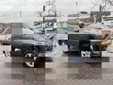 Used 2021 Toyota RAV4 XLE w/ Convenience Package image 4