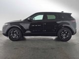 Used 2022 Land Rover Range Rover Evoque S image 2