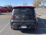 Used 2016 Kia Soul + w/ Primo Package image 4