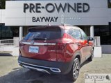 Used 2021 Kia Seltos SX image 4