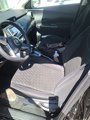 Used 2021 Nissan Kicks S image 6