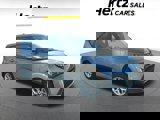 View Video