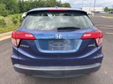 Used 2016 Honda HR-V LX image 2