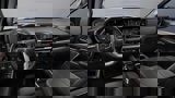 New 2025 GMC Sierra 1500 SLT w/ SLT Premium Plus Package image 6