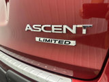 Used 2019 Subaru Ascent Limited image 3