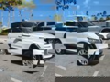 New 2025 Lincoln Corsair FWD image 2