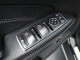 Used 2015 Mercedes-Benz ML 250 BlueTEC 4MATIC image 3