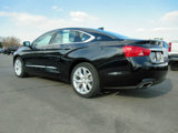 Used 2019 Chevrolet Impala Premier image 3