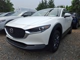 New 2025 MAZDA CX-30 AWD 2.5 S image 3