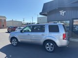 Used 2015 Honda Pilot EX-L image 2