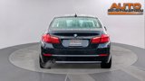 Used 2013 BMW 528i xDrive Sedan image 5