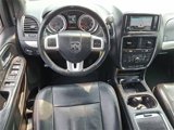 Used 2019 Dodge Grand Caravan GT image 2
