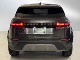 New 2026 Land Rover Range Rover Evoque S image 4