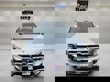 Used 2020 Mercedes-Benz GLB 250 4MATIC w/ Premium Package image 3