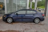 Used 2023 Toyota Corolla LE image 2