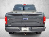 Used 2016 Ford F150 XL w/ Equipment Group 101A Mid image 6