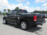 Used 2005 Dodge Ram 1500 Truck SLT image 4