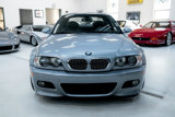 Used 2004 BMW M3 Coupe image 6
