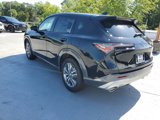 New 2025 Acura ADX FWD image 4